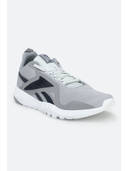 Grey color option, Sold out
