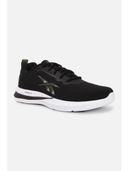 Black color option