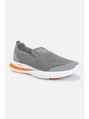 Grey color option, Currently selected