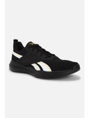 Black color option
