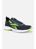 Navy Blue color option