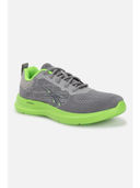 Grey color option