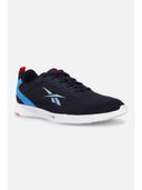 Navy Blue color option, Currently selected
