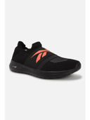 Black color option