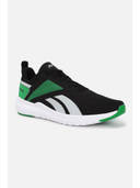 Black color option, Currently selected