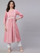 Pink color option, Sold out