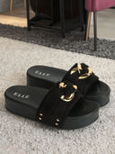Black 0
