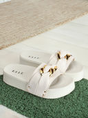 White 1