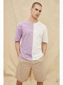 White color option, Sold out, Currently selected