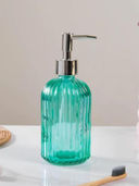 Green color option, Sold out