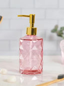 Pink color option, Sold out