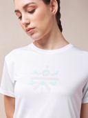 White color option, Currently selected