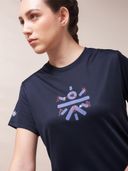 Navy Blue color option, Sold out