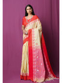 Beige color option, Sold out, Currently selected