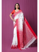 White color option, Sold out