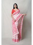 White color option, Sold out, Currently selected