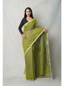 Green color option, Sold out