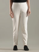 White color option, Sold out
