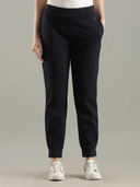 Navy Blue color option, Sold out