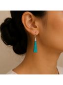 Turquoise color option, Sold out
