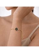 Black color option, Sold out