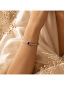 Pink color option, Sold out, Currently selected