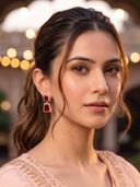 Red color option, Sold out