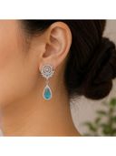 Blue color option, Sold out