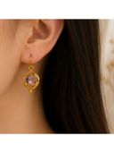 Pink color option, Sold out, Currently selected
