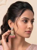 Pink color option, Sold out