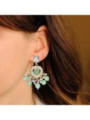 Green color option, Sold out
