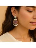 Pink color option, Sold out, Currently selected