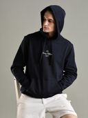 Navy Blue color option