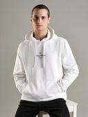 White color option