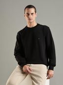 Black color option, Sold out