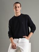 Navy Blue color option, Currently selected