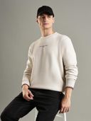 Beige color option, Currently selected