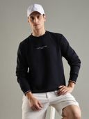 Navy Blue color option, Sold out