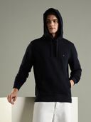 Navy Blue color option, Currently selected