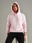 Pink color option, Currently selected