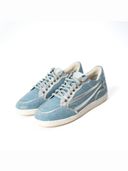 Blue color option, Sold out