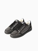Grey color option, Sold out