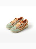 Green color option, Sold out