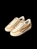 Beige color option, Sold out