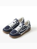 Navy Blue color option, Sold out