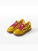 Yellow color option, Sold out