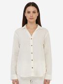 Ivory color option, Currently selected