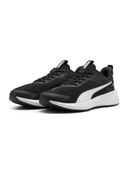 Black color option, Sold out