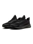Black color option, Sold out