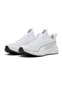 White color option, Sold out